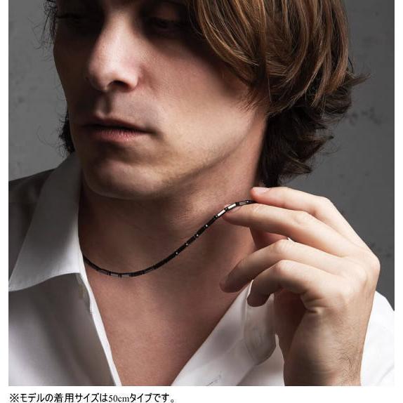 COREFORCE（コアフォース） コアフォースネックプロ ブラックスピネル