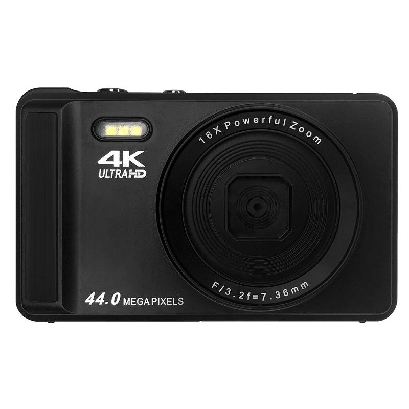 新品- Bluemake デジタルカメラ TT-D800J : 中古 アウトレット Joshin