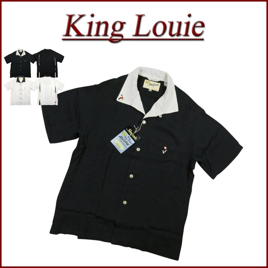 東洋エンタープライズ（TOYO ENTERPRISE） King Louie キングルイ 日本