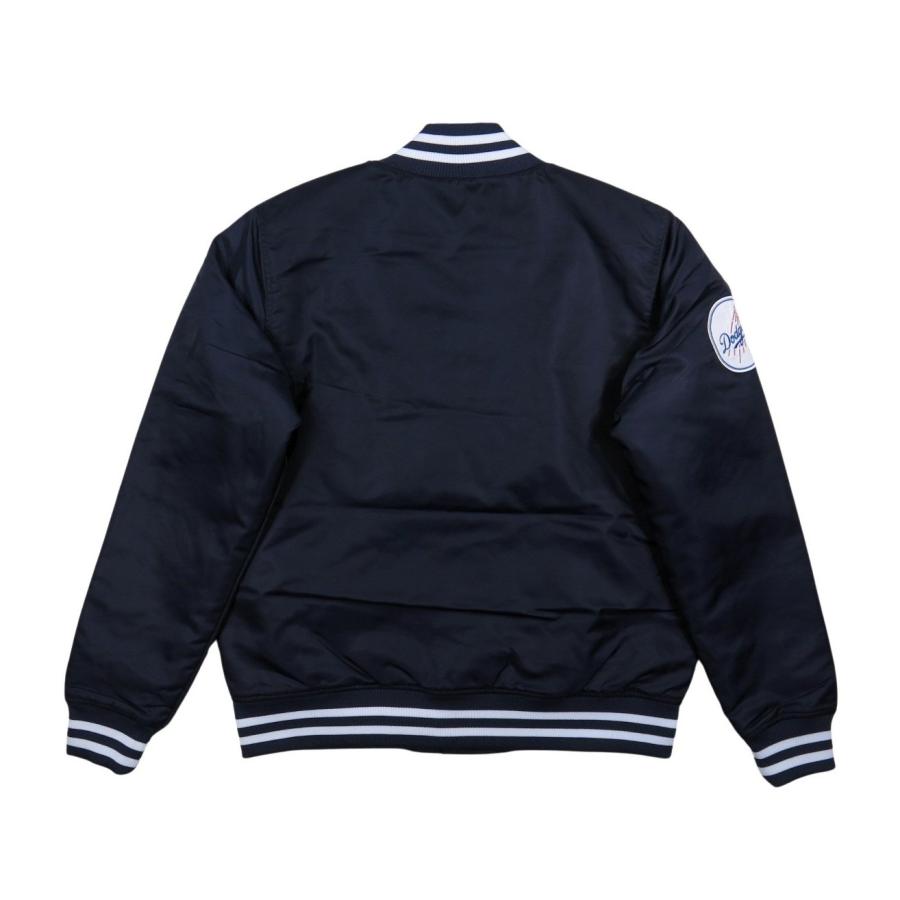 Fanatics（ファナティクス） 当店別注モデル ロサンゼルス ドジャース