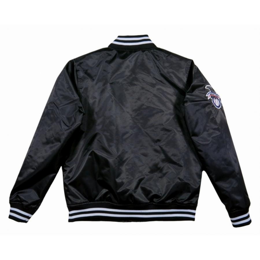 Fanatics（ファナティクス） 当店別注モデル オークランド