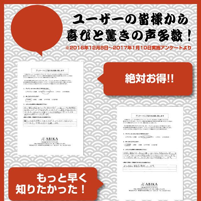 ABC-BB9-R1 ブルーレイ・DVD対応デュプリケーター アルミのテッパン