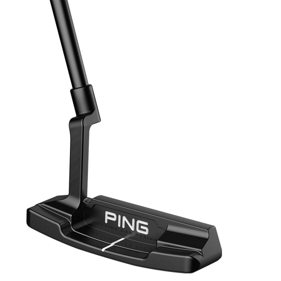 PING（ピン） 新色追加 パター PLD ANSER2 アンサー2 左右・ライ角