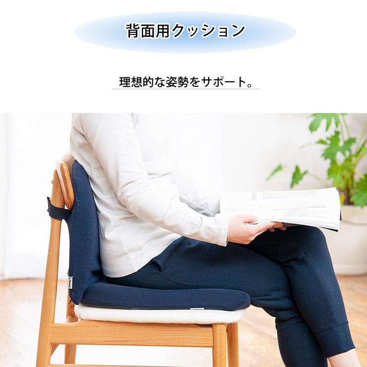 テンピュール（TEMPUR） ランバーサポート 3年保証 オフィス 在宅