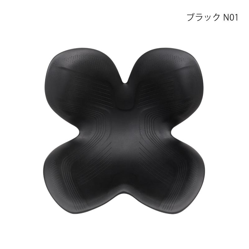 Style（スタイル） 姿勢ケアシート Style Standard スタンダード N01