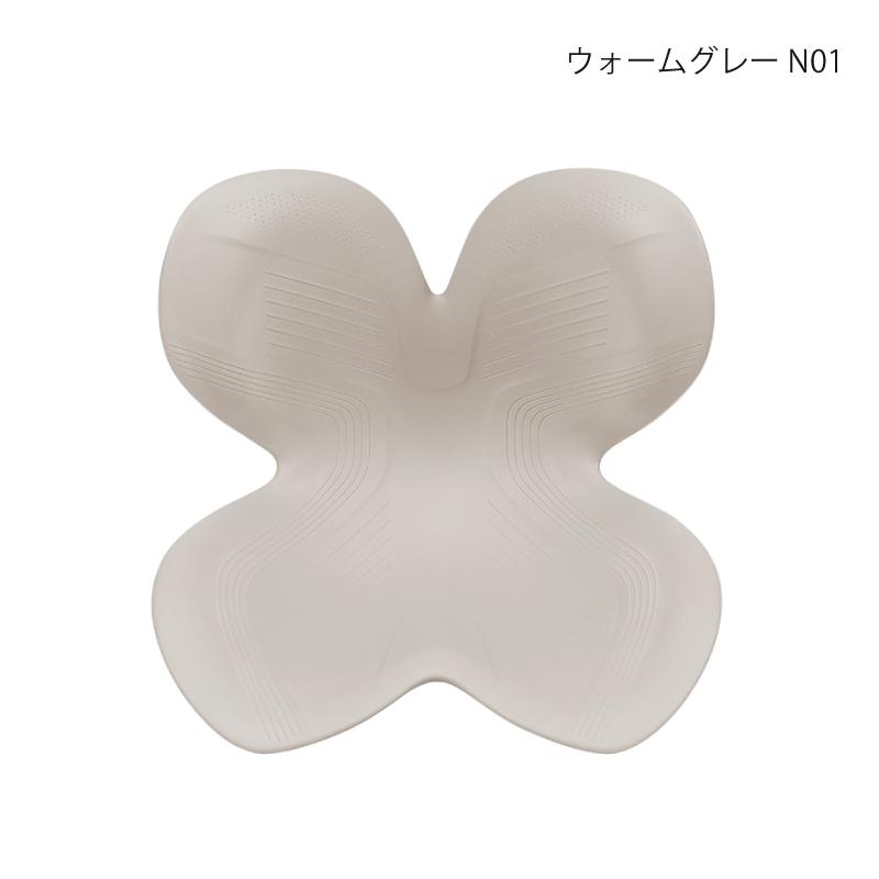 Style（スタイル） 姿勢ケアシート Style Standard スタンダード N01