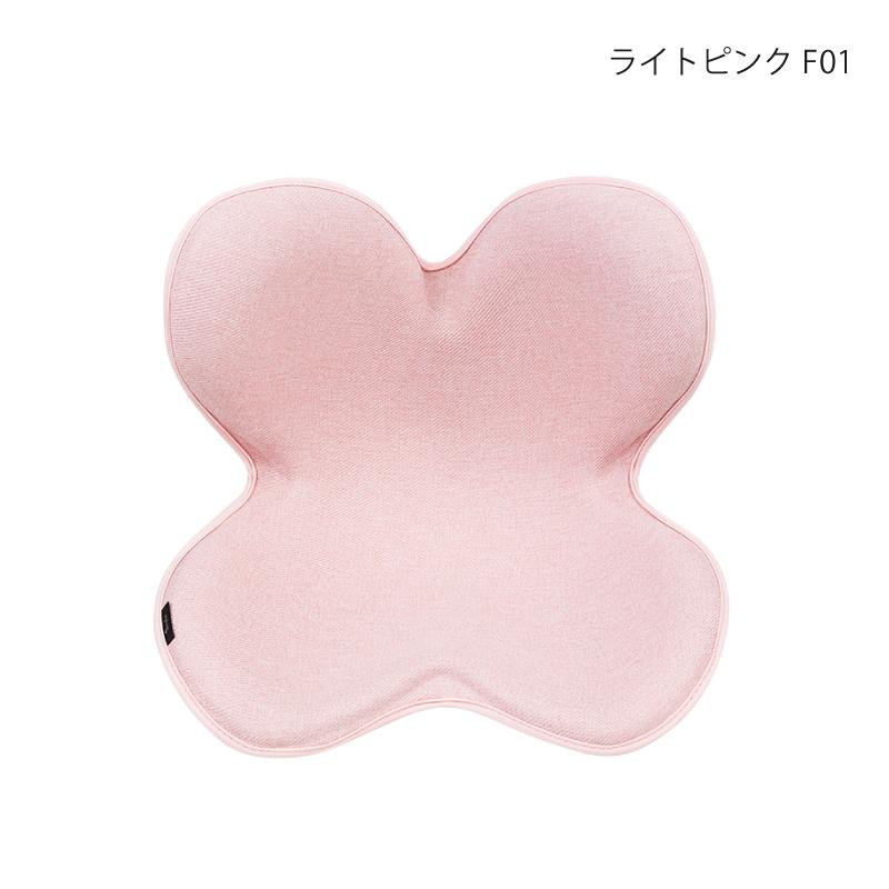 Style（スタイル） 姿勢ケアシート Style Standard スタンダード F01