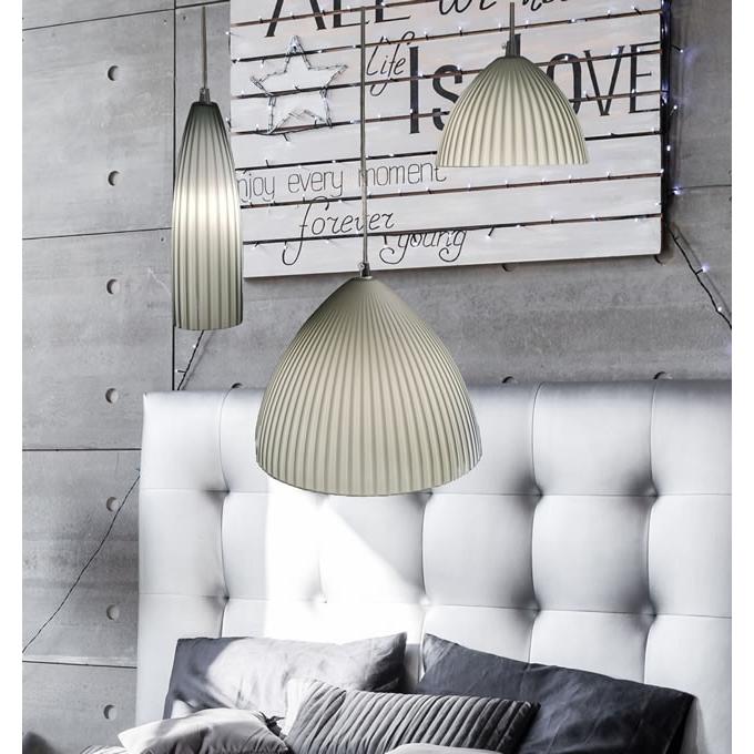 ノーブルスパーク ペンダントライト JKP297 細長 （インテリアライト