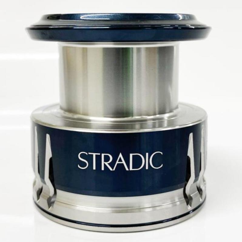 シマノ（SHIMANO） シマノ純正 20 ストラディックSW 純正スプール