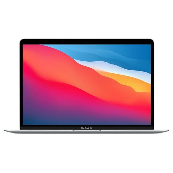 MacBook Air 6ヶ月保証 apple M1, ノートパソコン WEBカメラ メモリ