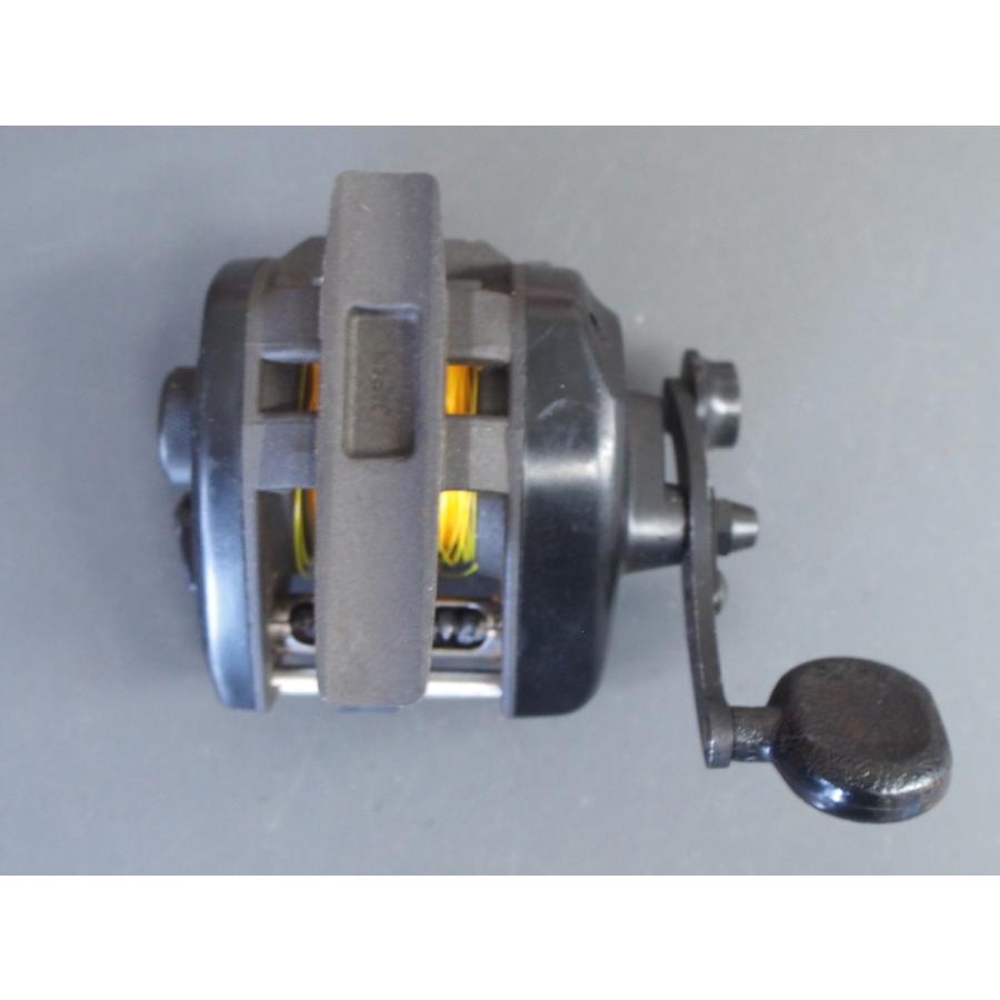 リョービ（RYOBI） 当時物 昭和レトロ ワカサギ 穴釣り等 ベーシック