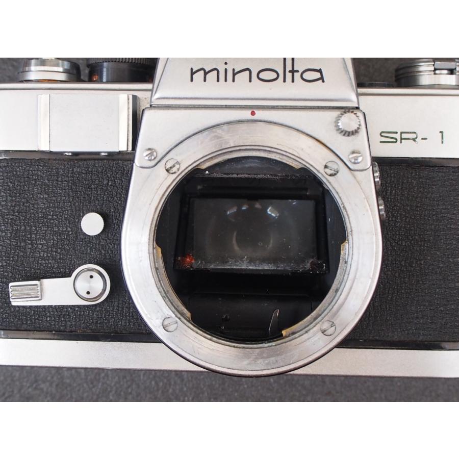 コニカミノルタ（KONICA MINOLTA） カリフォルニア国際博で最優秀賞を