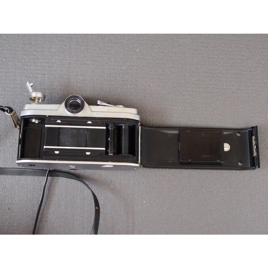 コニカミノルタ（KONICA MINOLTA） カリフォルニア国際博で最優秀賞を