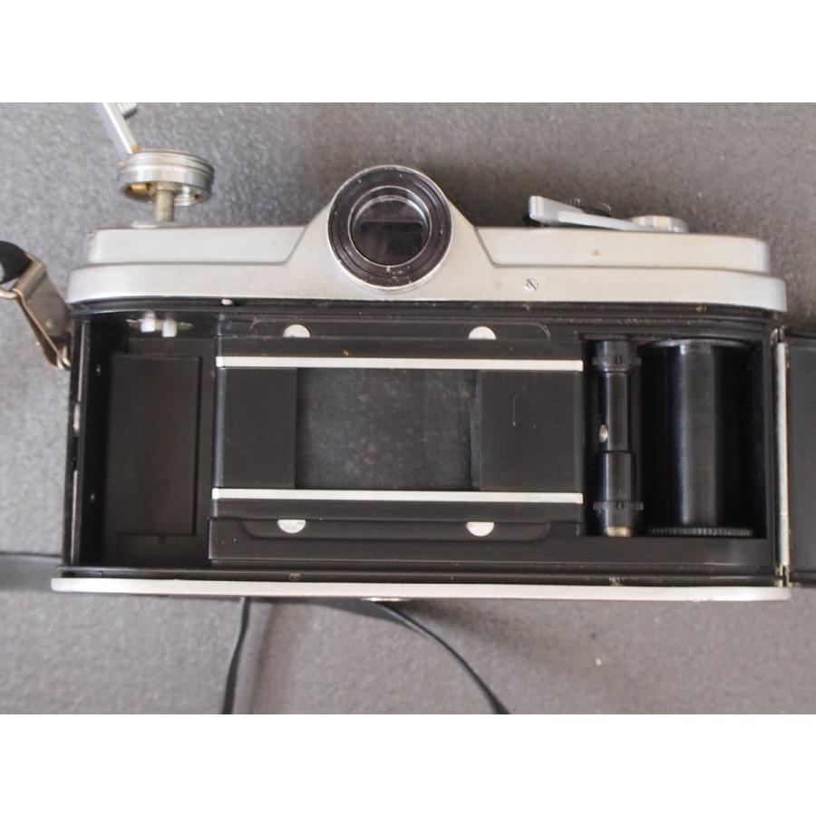 コニカミノルタ（KONICA MINOLTA） カリフォルニア国際博で最優秀賞を