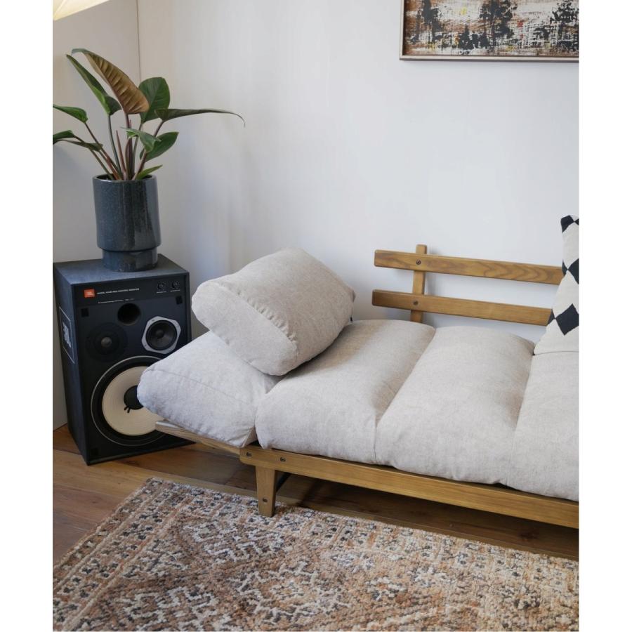 journal standard Furniture（ジャーナル スタンダード ファニチャー