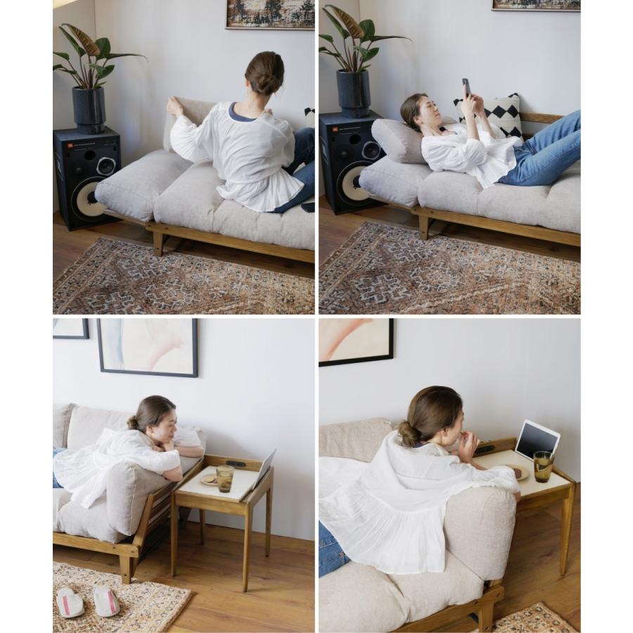 journal standard Furniture（ジャーナル スタンダード ファニチャー