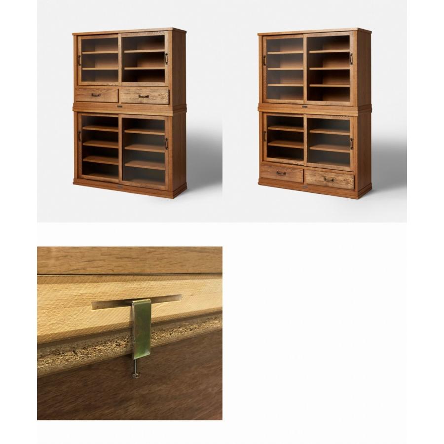 journal standard Furniture（ジャーナル スタンダード ファニチャー