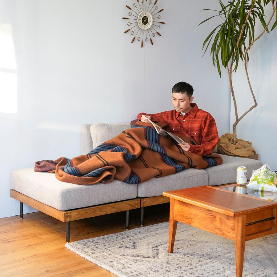 LILLE(journal standard Furniture) 【JSF TOTE CANVASプレゼント