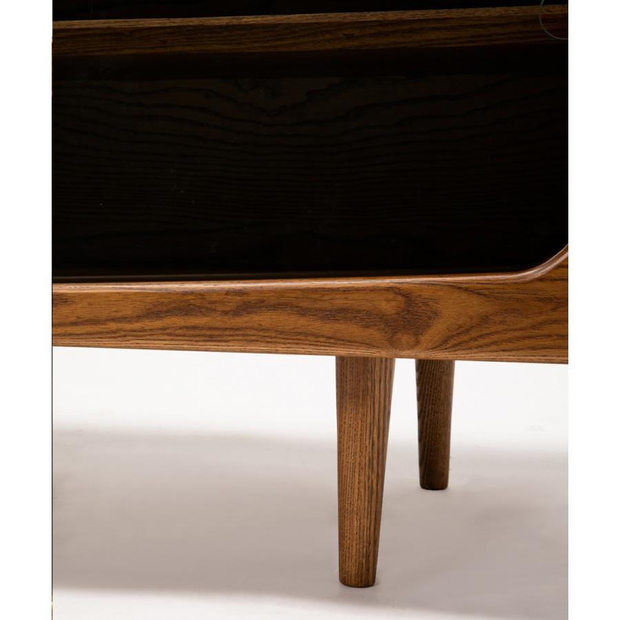 journal standard Furniture（ジャーナル スタンダード ファニチャー