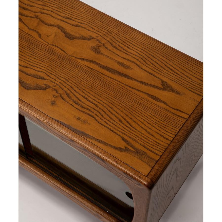 journal standard Furniture（ジャーナル スタンダード ファニチャー