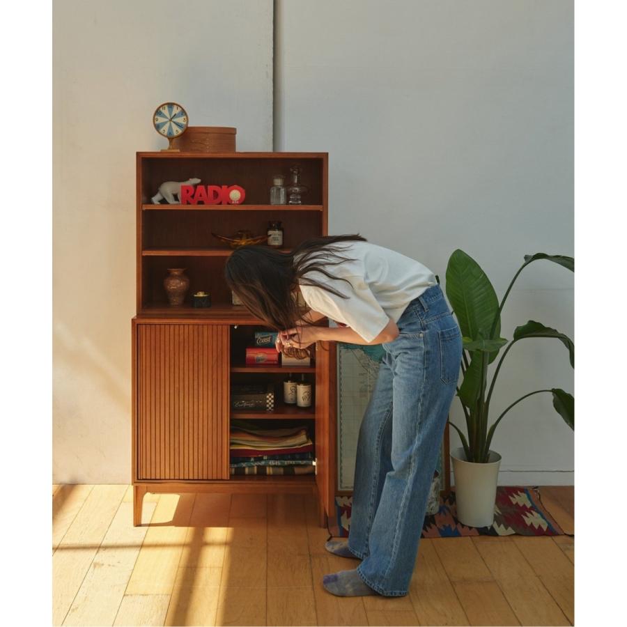 ACME Furniture（アクメファニチャー） 【JSF TOTE CANVASプレゼント