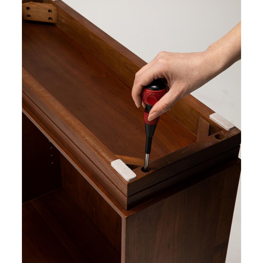 ACME Furniture（アクメファニチャー） 【JSF TOTE CANVASプレゼント