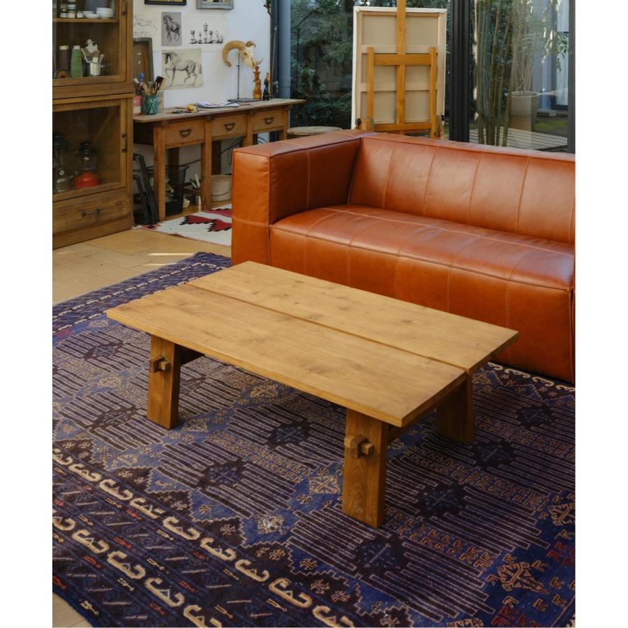 journal standard Furniture（ジャーナル スタンダード ファニチャー