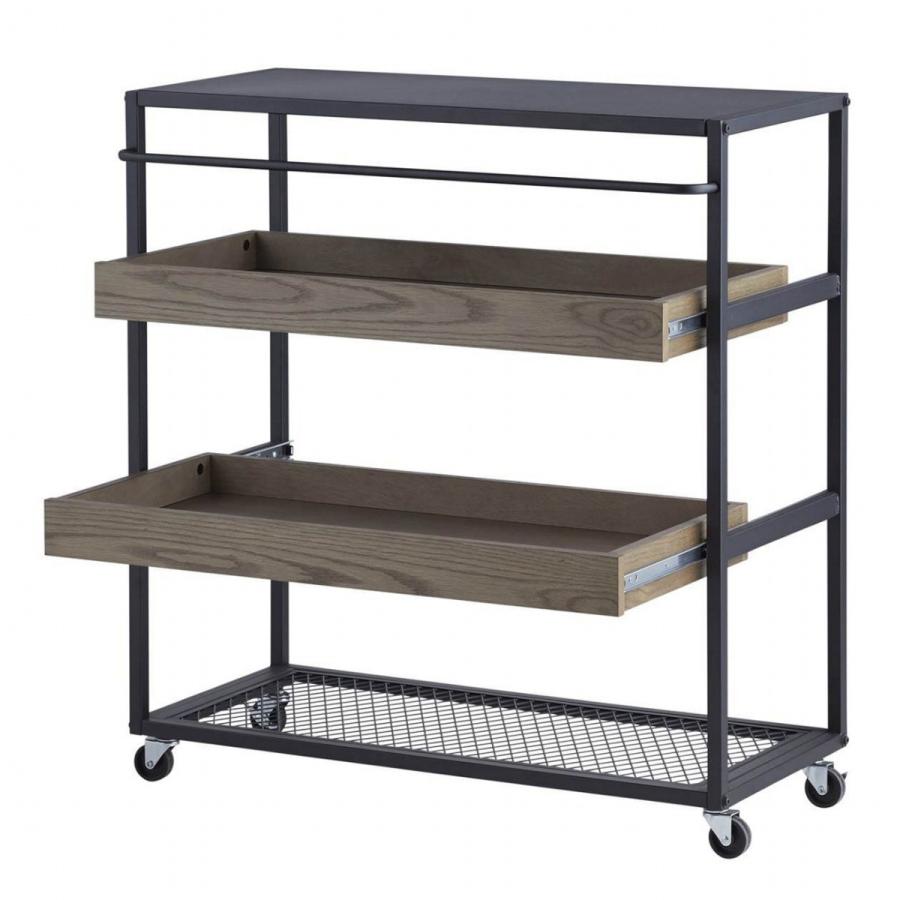 journal standard Furniture（ジャーナル スタンダード ファニチャー