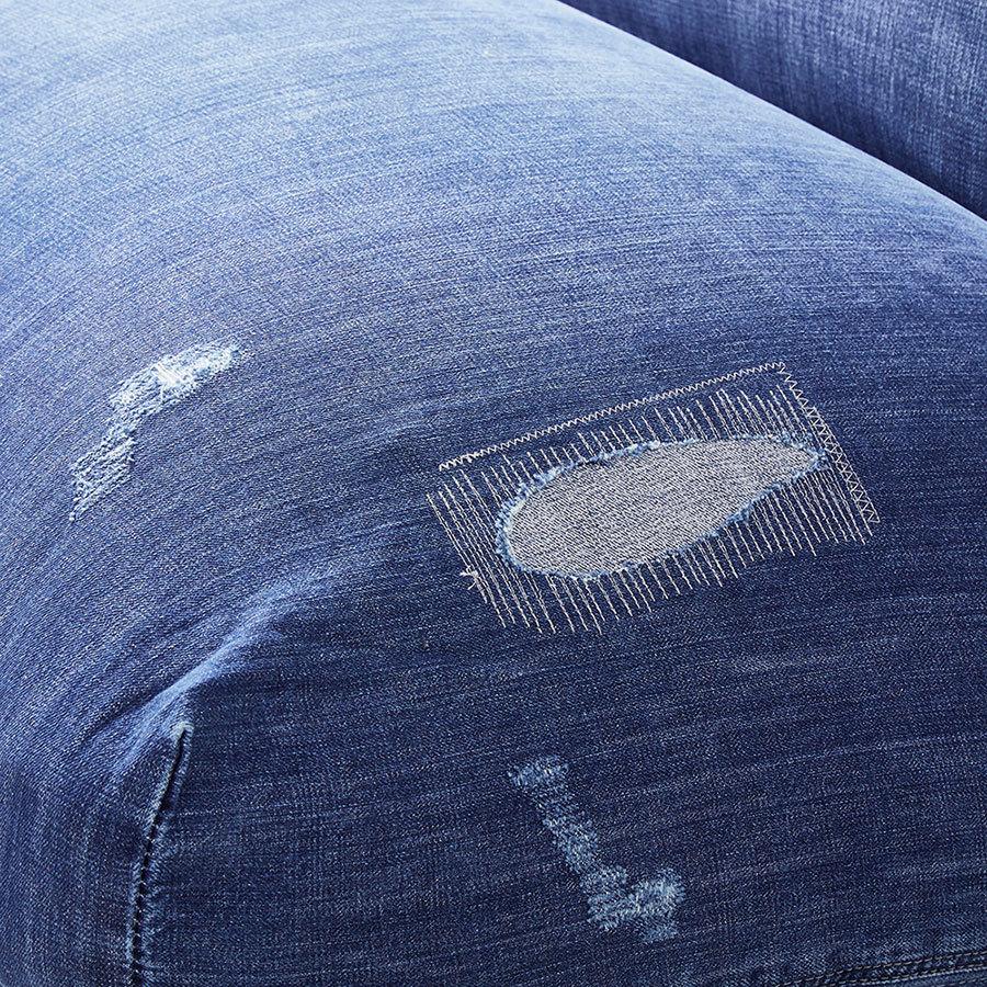 ロデ JOURNAL STANDARD FURNITURE ジャーナルスタンダードファニチャー