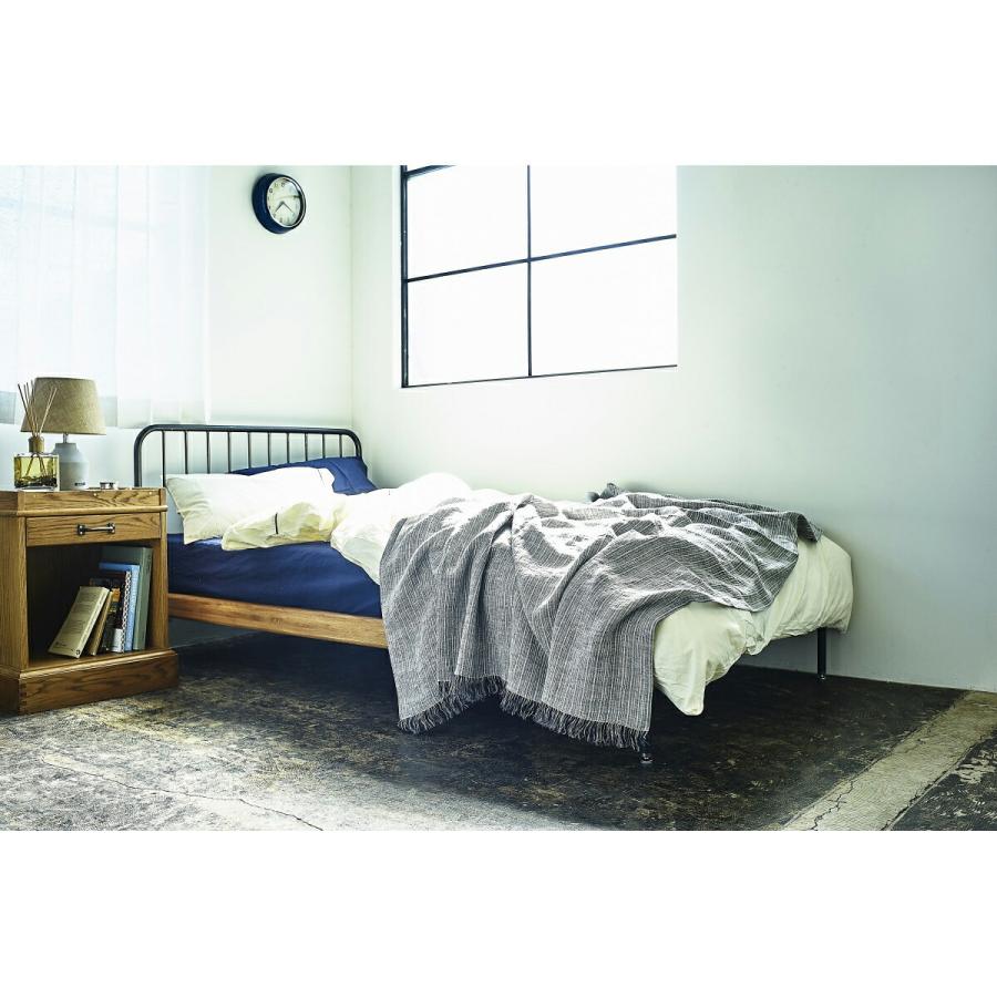 journal standard Furniture（ジャーナル スタンダード ファニチャー