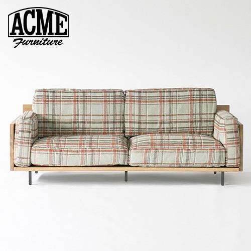 ACME Furniture（アクメファニチャー） CORONADO SOFA 3P AC08