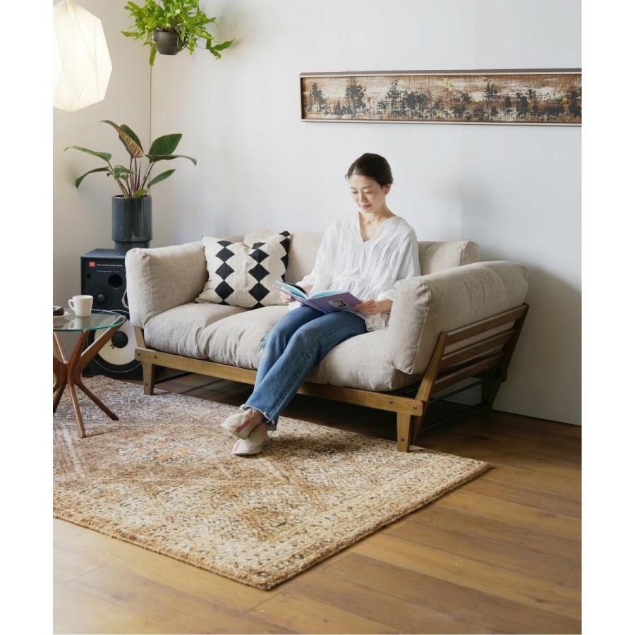 journal standard Furniture（ジャーナル スタンダード ファニチャー