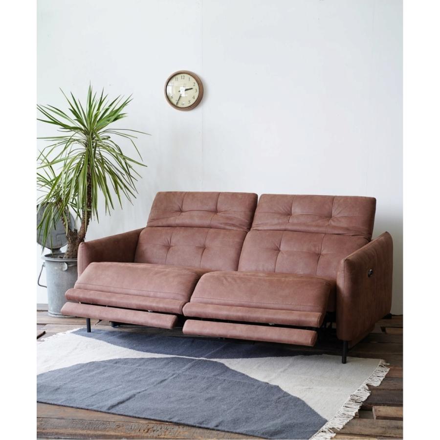 journal standard Furniture（ジャーナル スタンダード ファニチャー