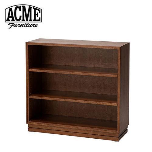 ぱんぱんだ様※アクメファニチャー シェルフ1ボックス1 ACME Furniture