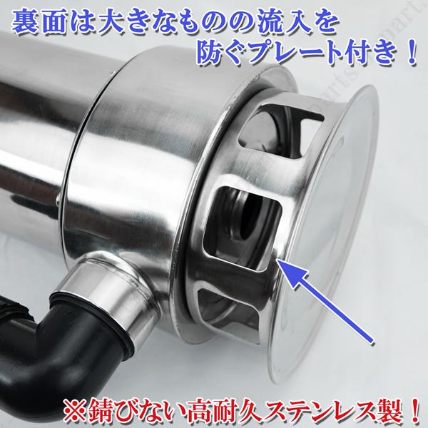 商品紹介動画付 水中ポンプ 小型 電動ポンプ 100V 750W 225L/1Min 浮き