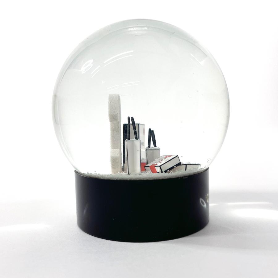 CHANEL サブリマージュ ナイトライト 置物 ノベルティ CHANEL