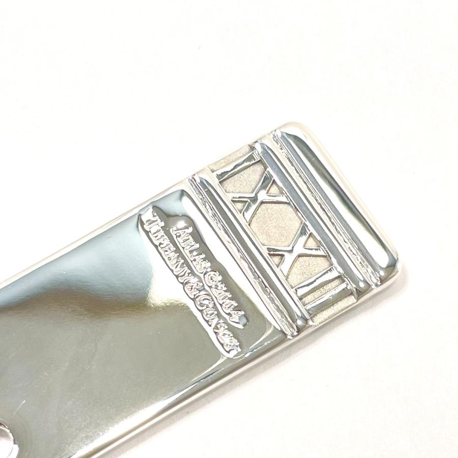 TIFFANY&Co.（ティファニー） グリーンフォーク ゴルフ用品 アトラス