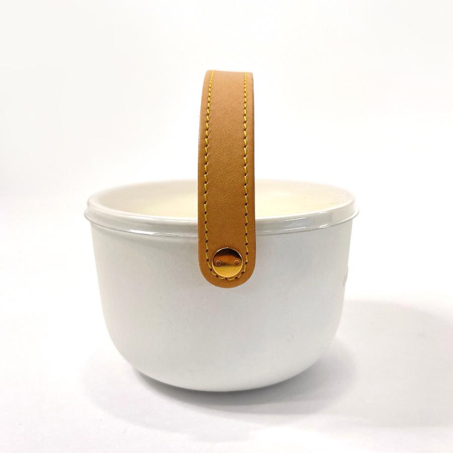 LOUIS VUITTON（ルイ・ヴィトン） 未使用品 LOUIS VUITTON LP0109