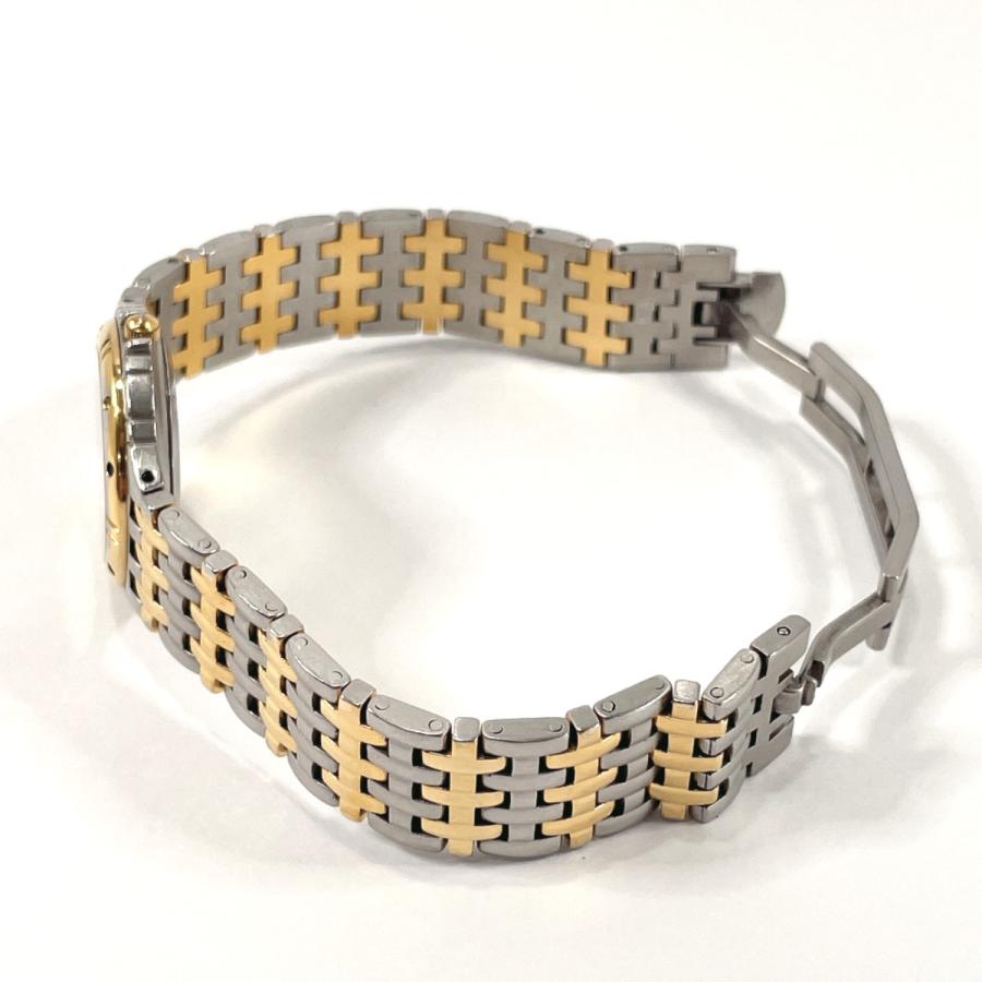 新品！激安 シルバーゴールドChristianDiorスプレッド 新品！激安