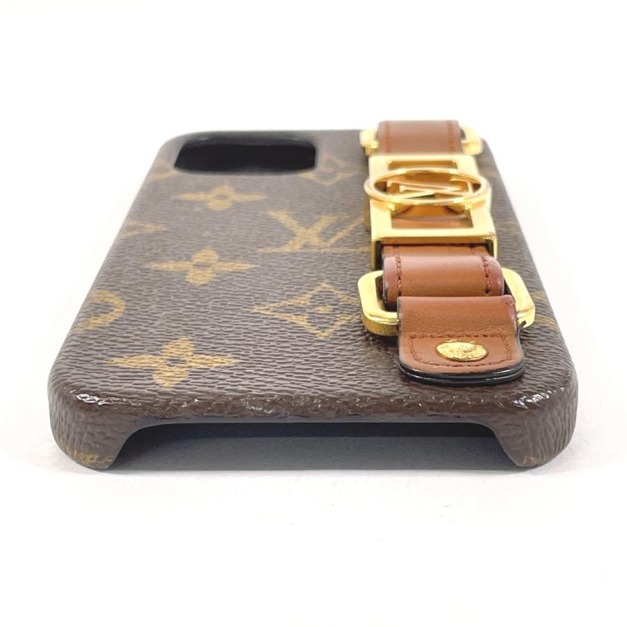 LOUIS VUITTON（ルイ・ヴィトン） LOUIS VUITTON iPhoneケース M69782