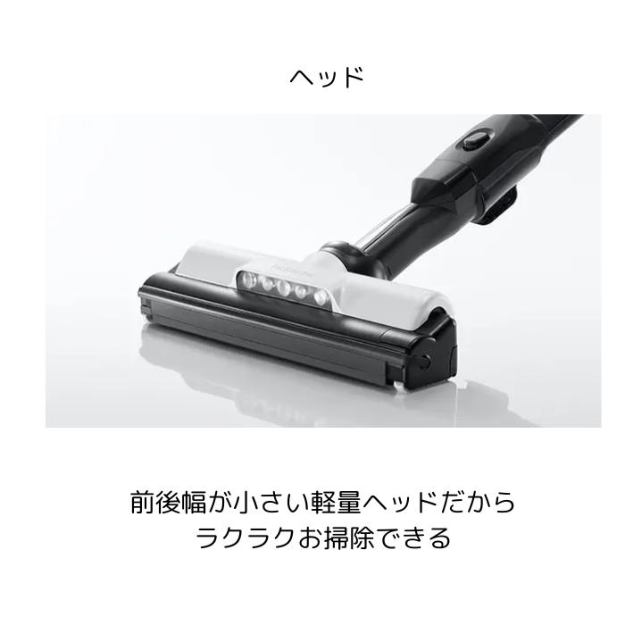 日立（HITACHI） HITACHI PV-BS1M H【土日祝日も発送しています