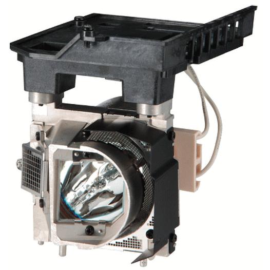 NEC NP20LP NEC プロジェクター用交換ランプ : JPLAMPヤフー店 - 通販