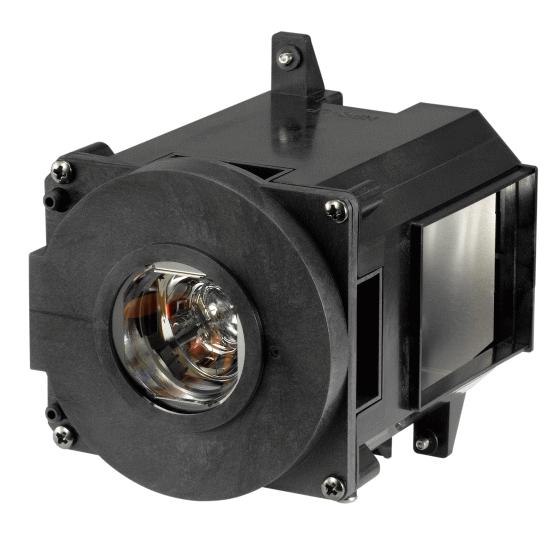 NEC NP21LP NEC プロジェクター用交換ランプ : JPLAMPヤフー店 - 通販