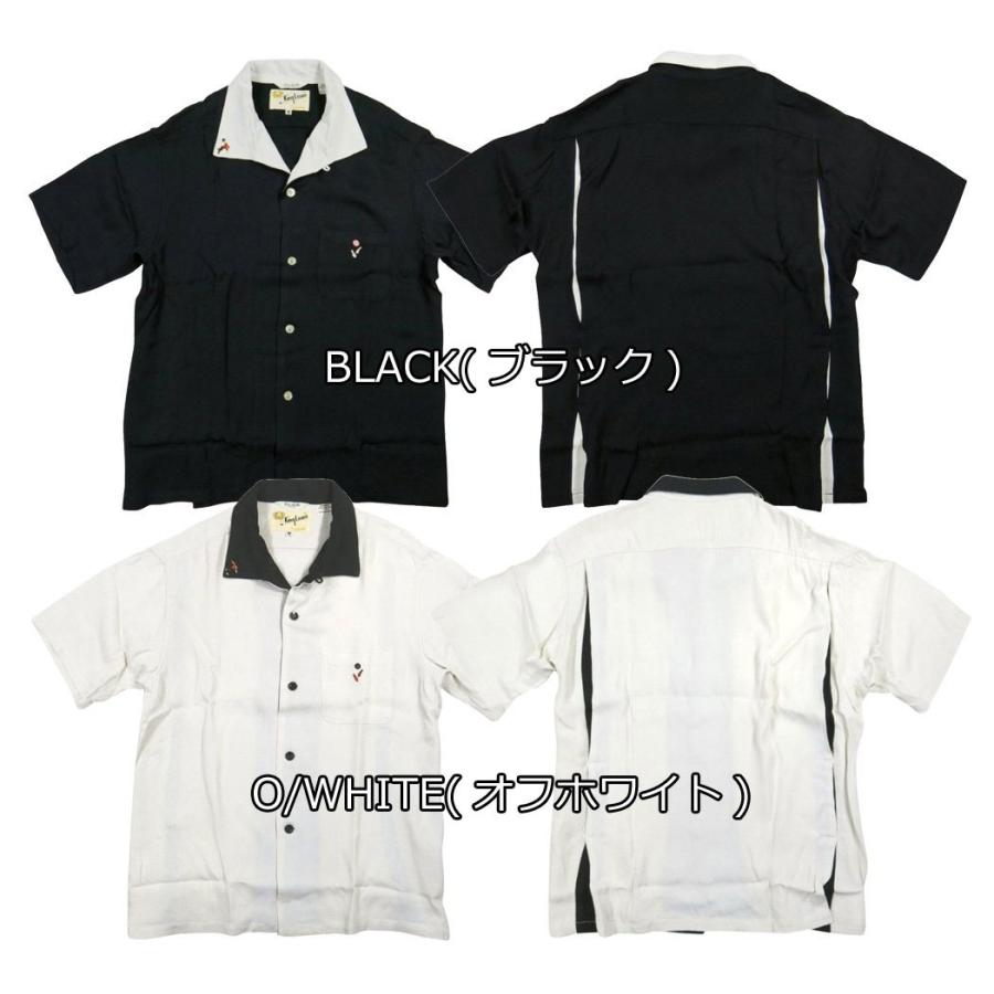 東洋エンタープライズ（TOYO ENTERPRISE） King Louie キングルイ 日本