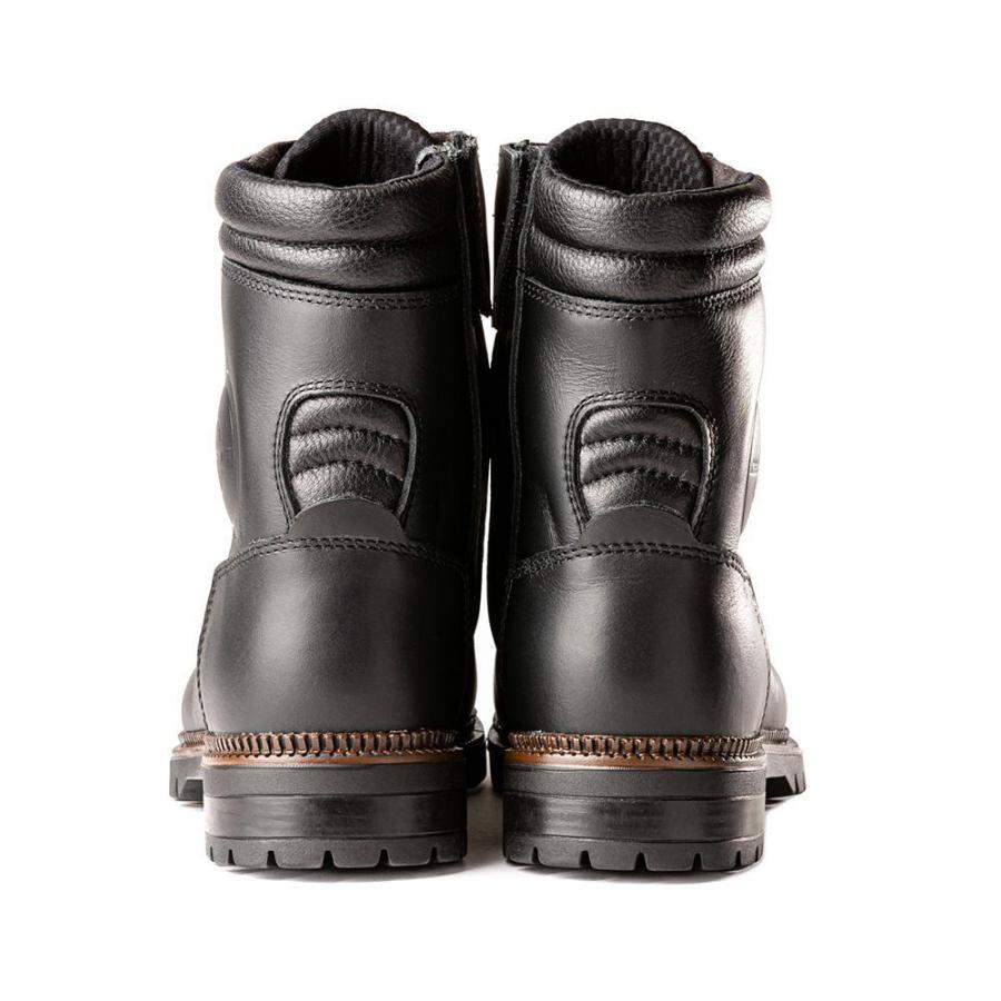 GAERNE（ガエルネ） 送料無料！ Gストーン G-STONE GORE-TEX