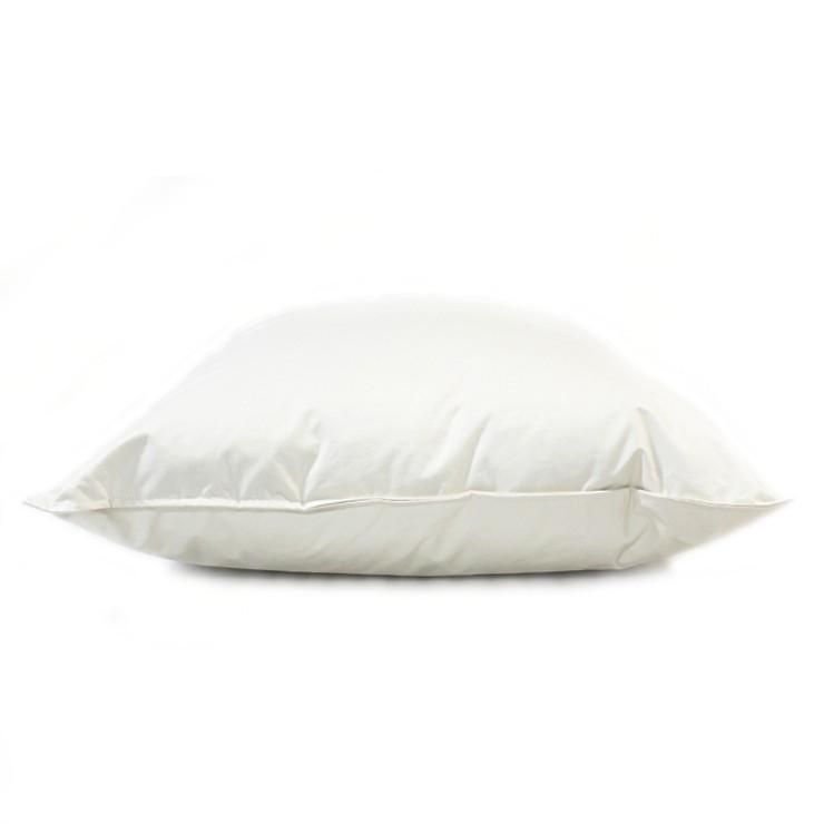 SIMMONS（シモンズ） SIMMONS DELUX FEATHER デラックスフェザー