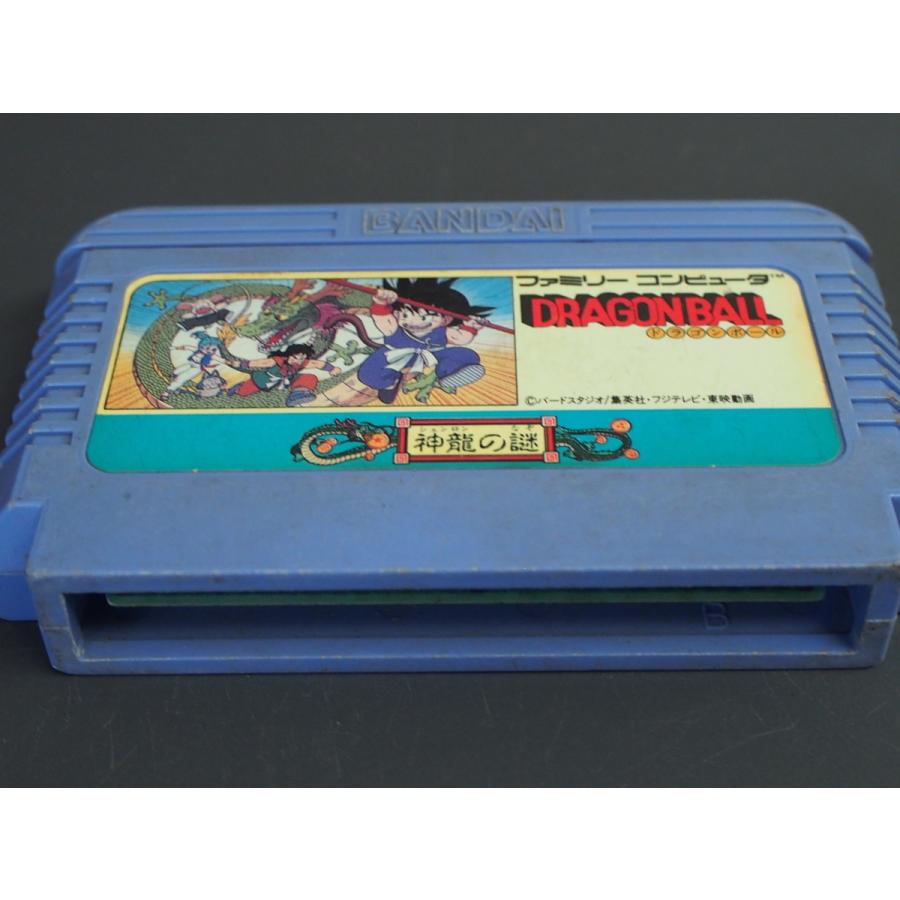 任天堂（Nintendo） 中古 ファミリーコンピュータ ファミコン カセット