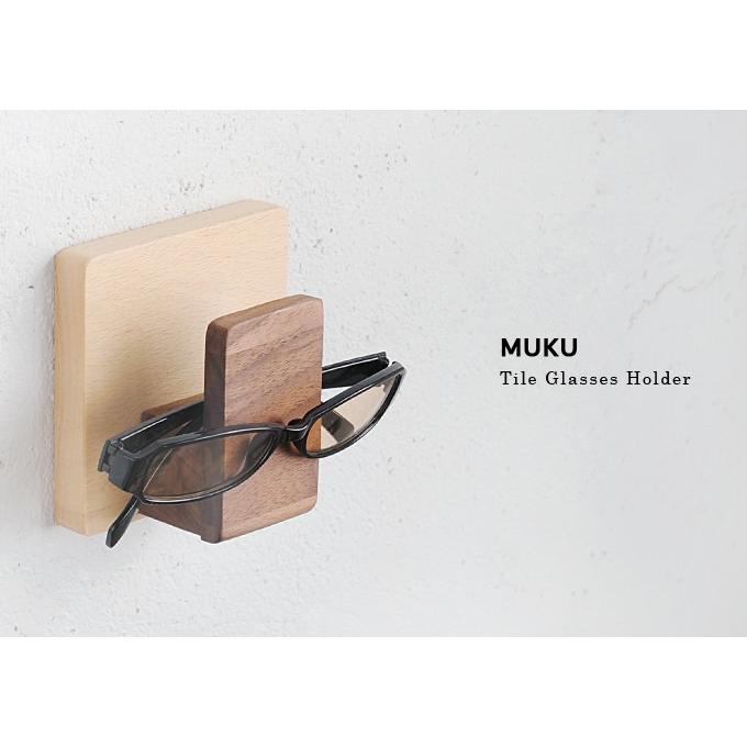めがね 収納 おしゃれ ハンガー 木製 壁掛け レトロ アンティーク調