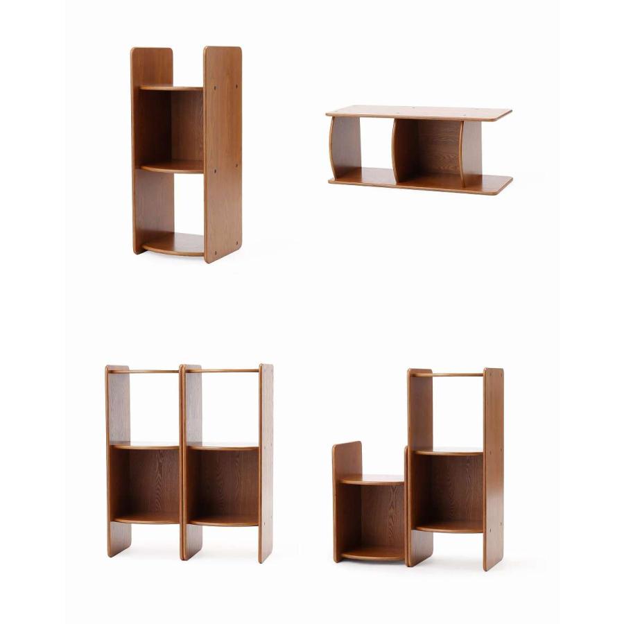 journal standard Furniture（ジャーナル スタンダード ファニチャー