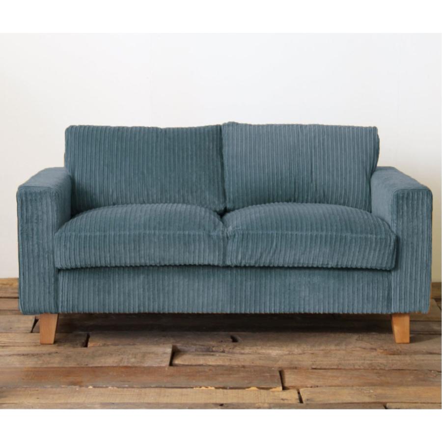 ACME Furniture（アクメファニチャー） 【JSF TOTE CANVASプレゼント